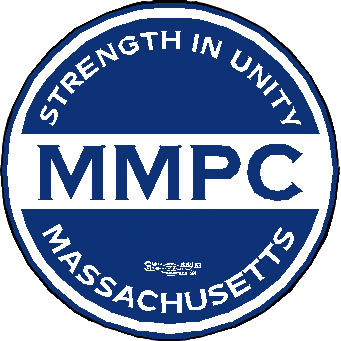 MMPC Logo